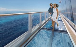 Short Cruises from $49