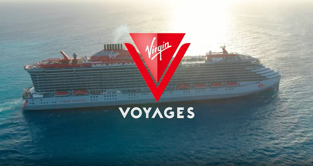 Virgin Voyages
EXPLORATION SALE:
65% OFF 2nd Guest + Up to $500 in FREE Drinks

Florida Residents: 5% OFF

FREE Gratuities
Unlimited Wi-Fi
Complimentary Dining in All onboard Restaurants
Group Fitness Classes
Water, Drip Coffee, Teas, Non-Pressed Juices &amp; Soda