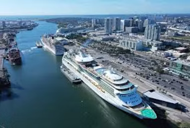 tampa