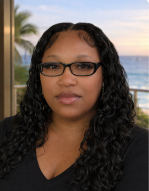 Cruise Consultant