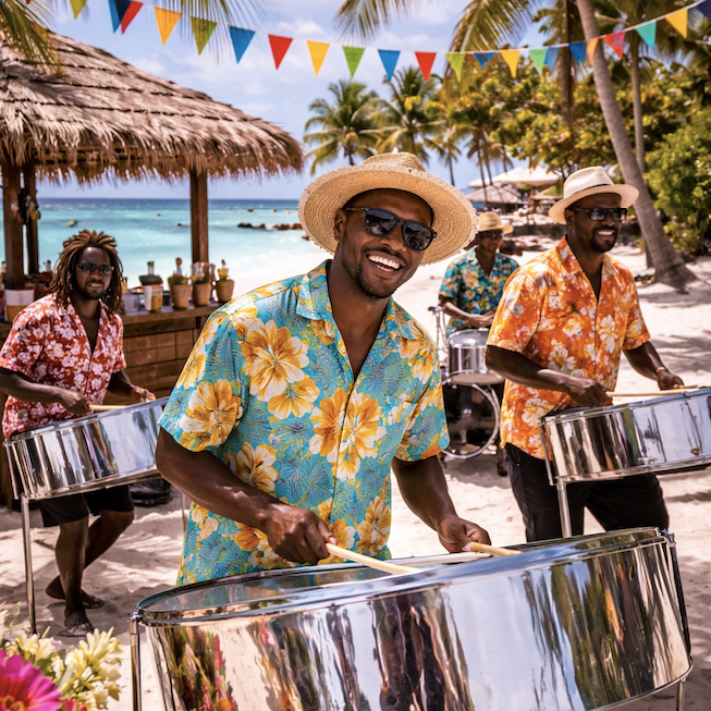 Explore Bahamas Cruises