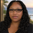 Cruise Consultant